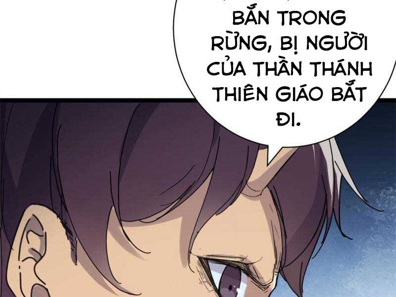 Cái Bóng Vạn Năng Chapter 178 - 7