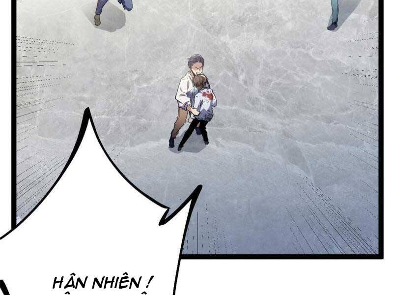Cái Bóng Vạn Năng Chapter 178 - 63
