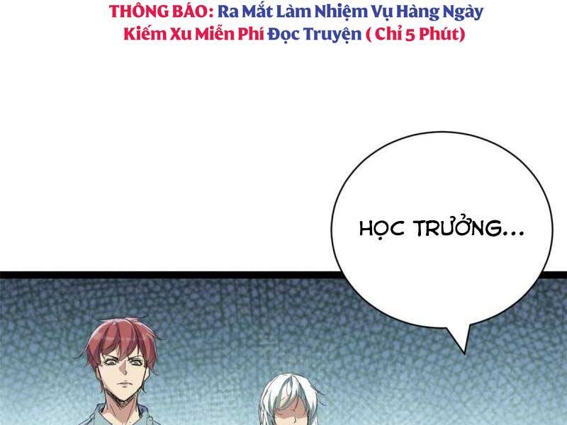 Cái Bóng Vạn Năng Chapter 178 - 65