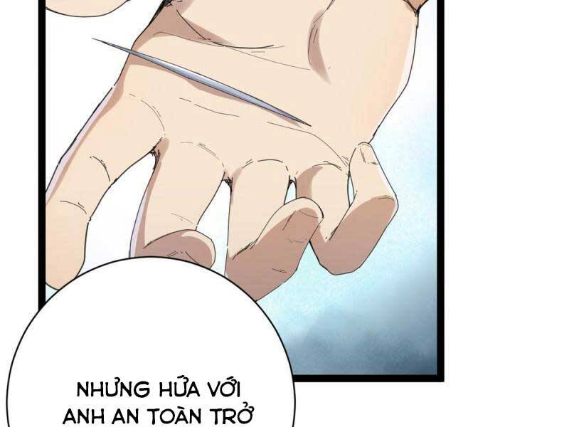 Cái Bóng Vạn Năng Chapter 178 - 69