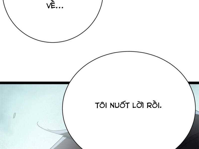 Cái Bóng Vạn Năng Chapter 178 - 70
