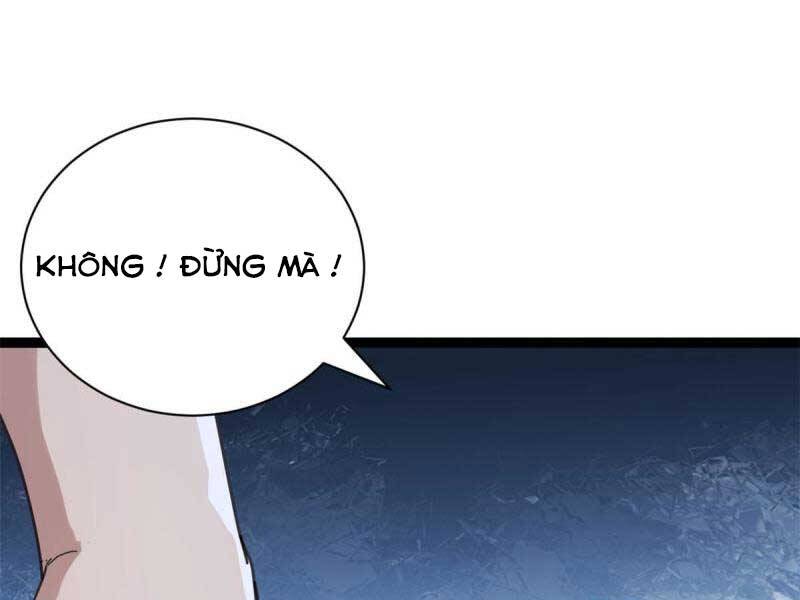 Cái Bóng Vạn Năng Chapter 178 - 75