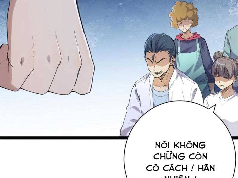 Cái Bóng Vạn Năng Chapter 178 - 76