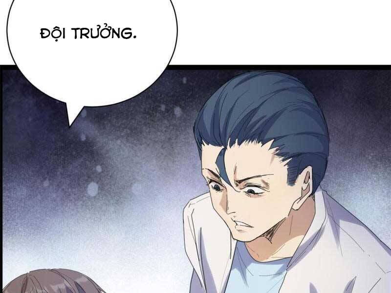Cái Bóng Vạn Năng Chapter 178 - 78
