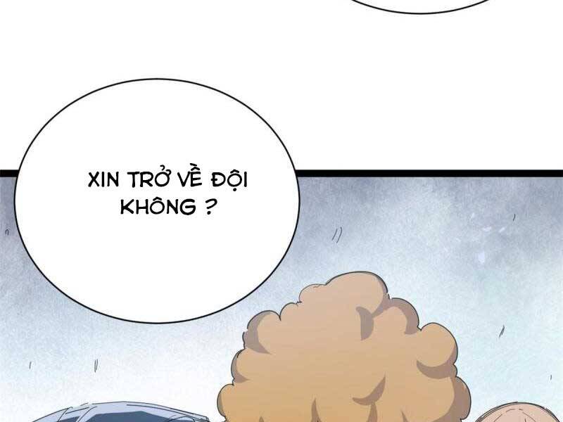 Cái Bóng Vạn Năng Chapter 178 - 80