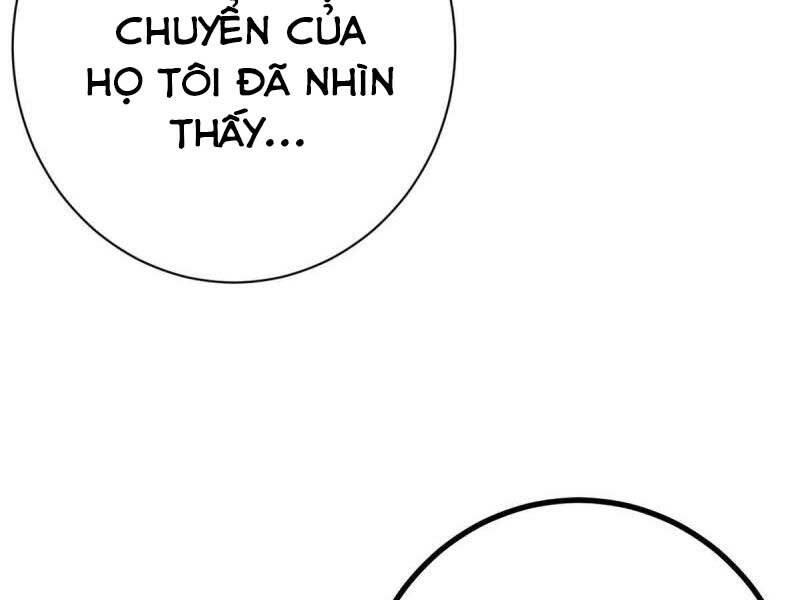 Cái Bóng Vạn Năng Chapter 178 - 9
