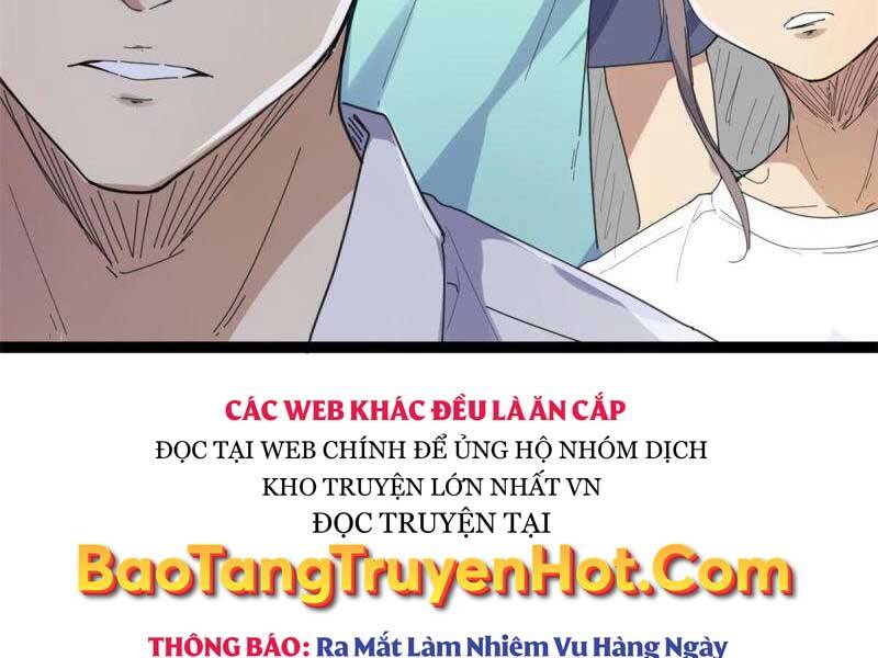 Cái Bóng Vạn Năng Chapter 178 - 82