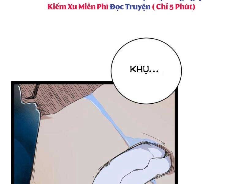Cái Bóng Vạn Năng Chapter 178 - 83