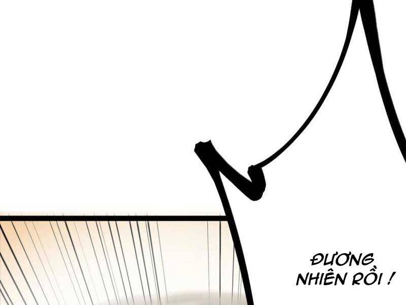 Cái Bóng Vạn Năng Chapter 178 - 85