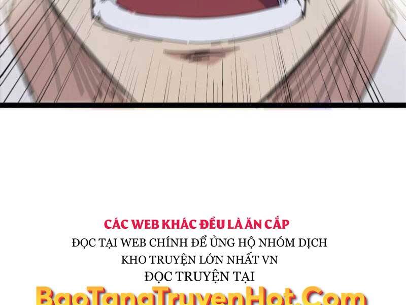 Cái Bóng Vạn Năng Chapter 178 - 88