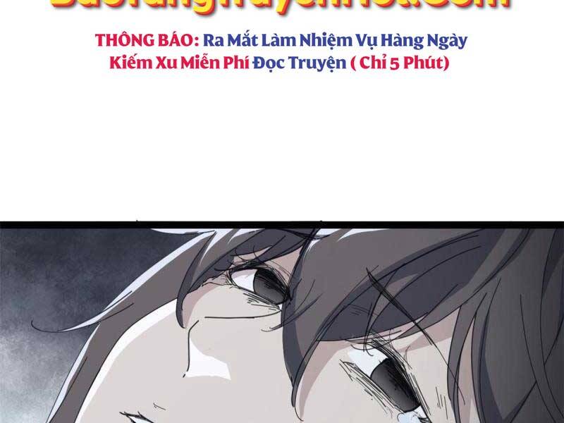 Cái Bóng Vạn Năng Chapter 178 - 89