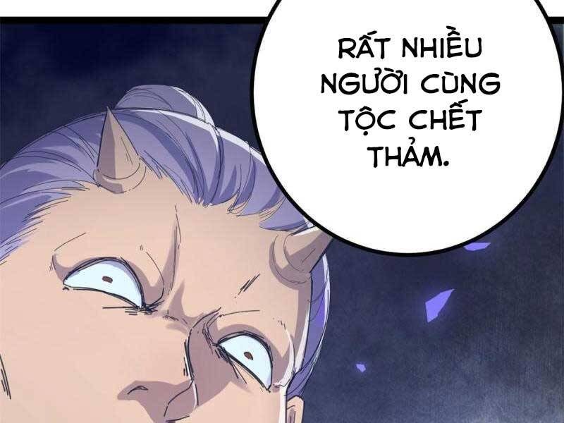Cái Bóng Vạn Năng Chapter 178 - 10