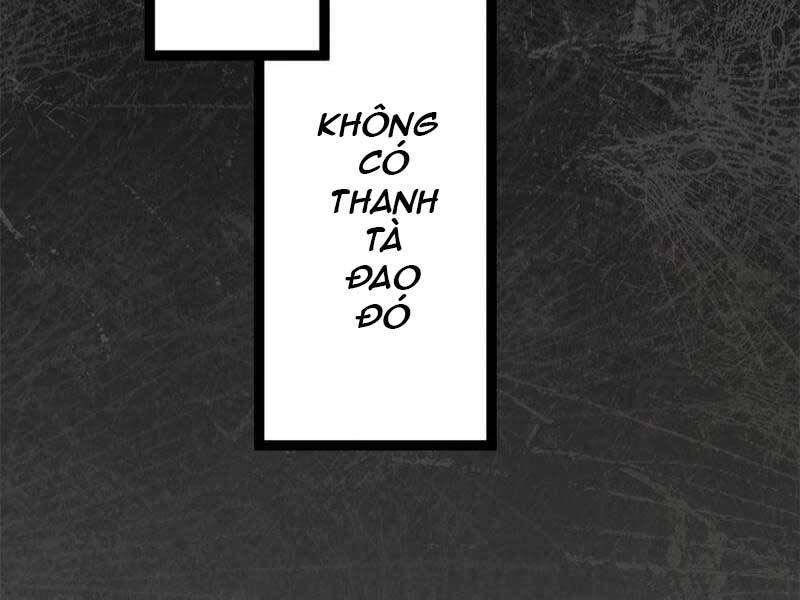 Cái Bóng Vạn Năng Chapter 178 - 92