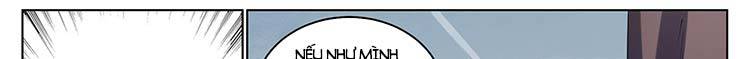 Bách Luyện Thành Thần Chapter 1006 - 9