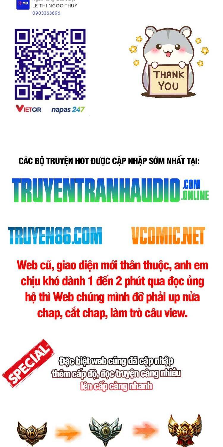 Bách Luyện Thành Thần Chapter 967 - 10