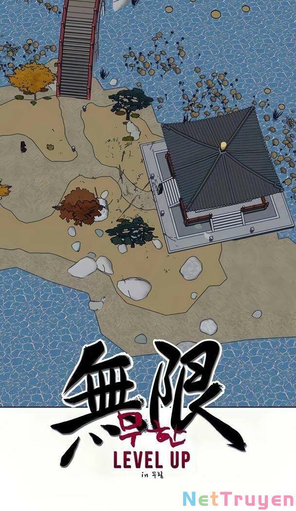 Thăng Cấp Vô Hạn Trong Murim Chapter 111 - 17