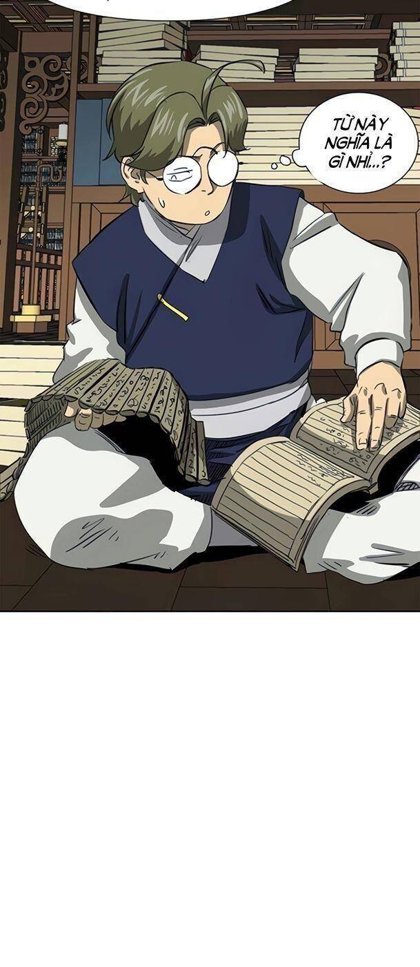 Thăng Cấp Vô Hạn Trong Murim Chapter 119 - 51