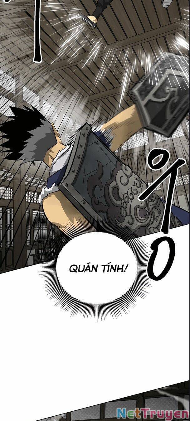Thăng Cấp Vô Hạn Trong Murim Chapter 130 - 45
