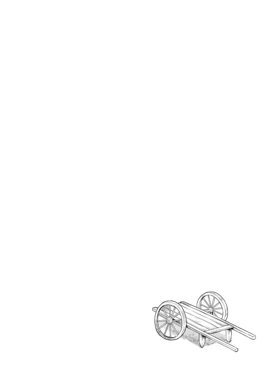 Ochibure Oujou To Isekai Yuusha No Ritsu Koku Shi Chapter 8 - 30