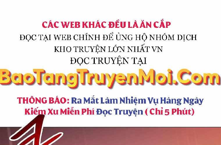 Người Nâng Cấp Chapter 83 - 1