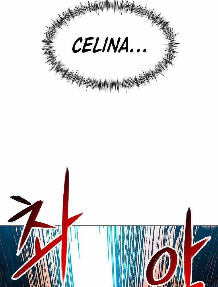 Người Nâng Cấp Chapter 83 - 17