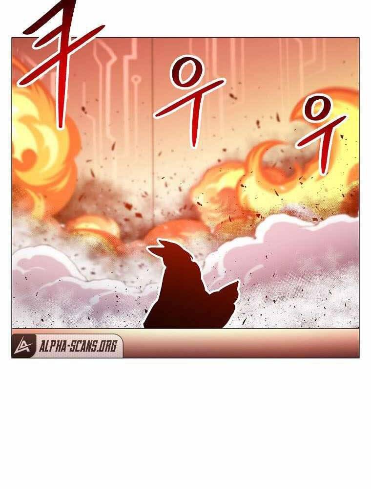 Người Nâng Cấp Chapter 83 - 25