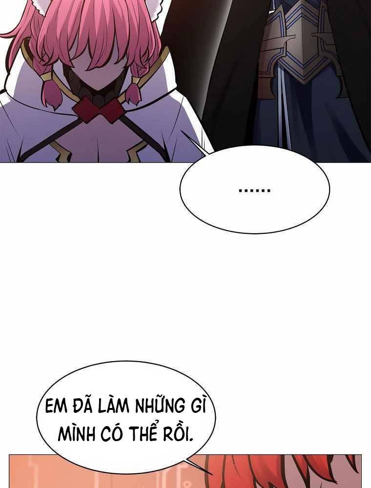 Người Nâng Cấp Chapter 83 - 28