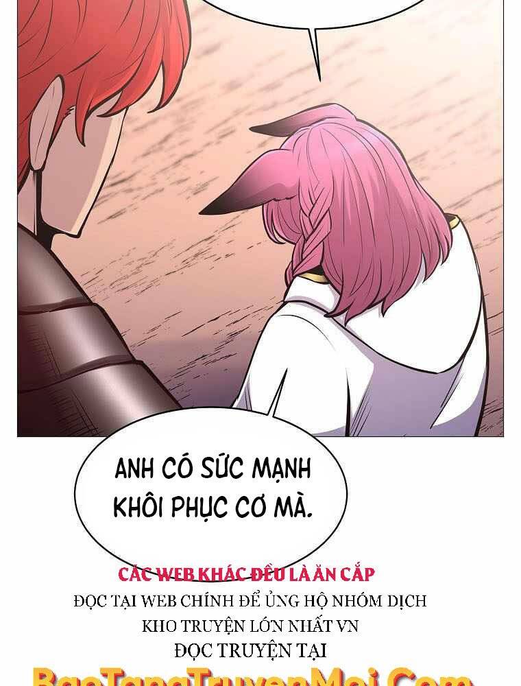 Người Nâng Cấp Chapter 83 - 30