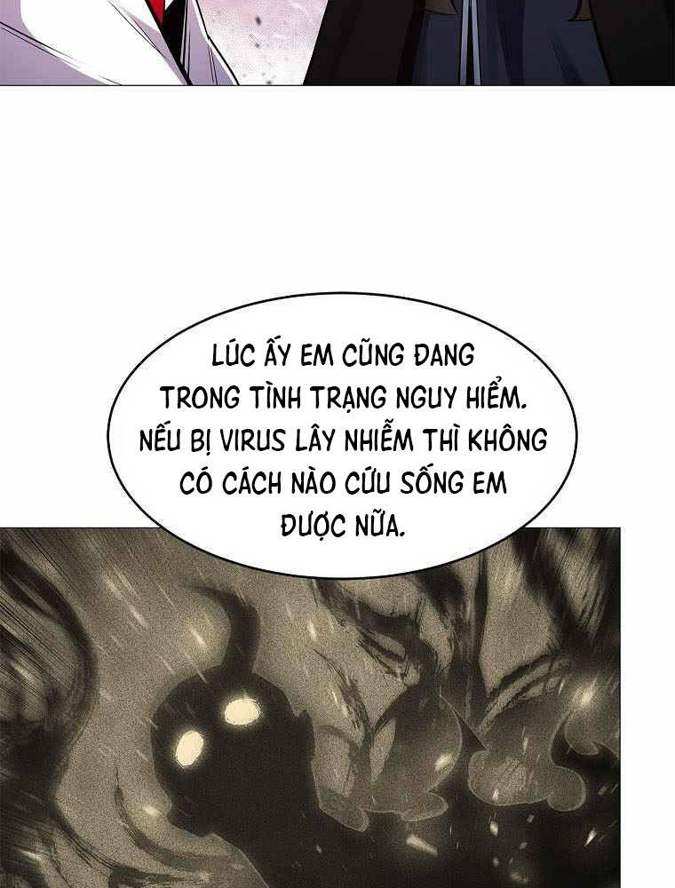 Người Nâng Cấp Chapter 83 - 33