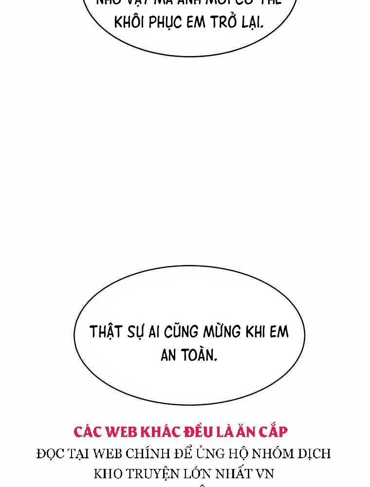 Người Nâng Cấp Chapter 83 - 35