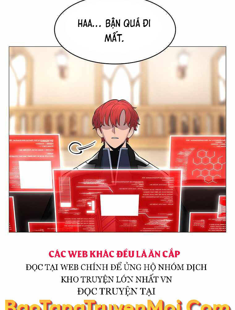 Người Nâng Cấp Chapter 83 - 43
