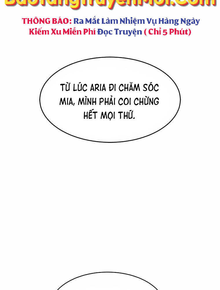 Người Nâng Cấp Chapter 83 - 44