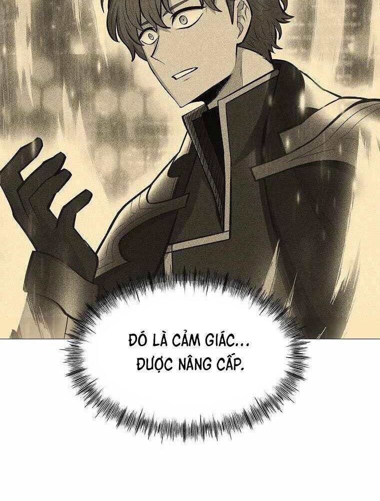 Người Nâng Cấp Chapter 83 - 51