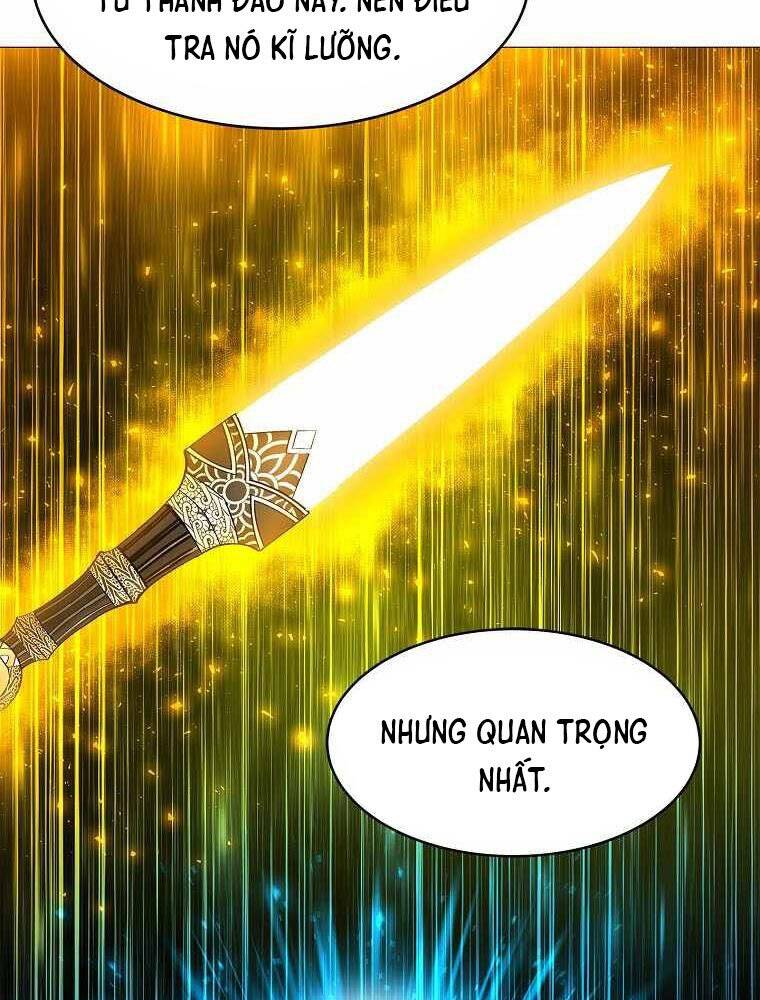 Người Nâng Cấp Chapter 83 - 54