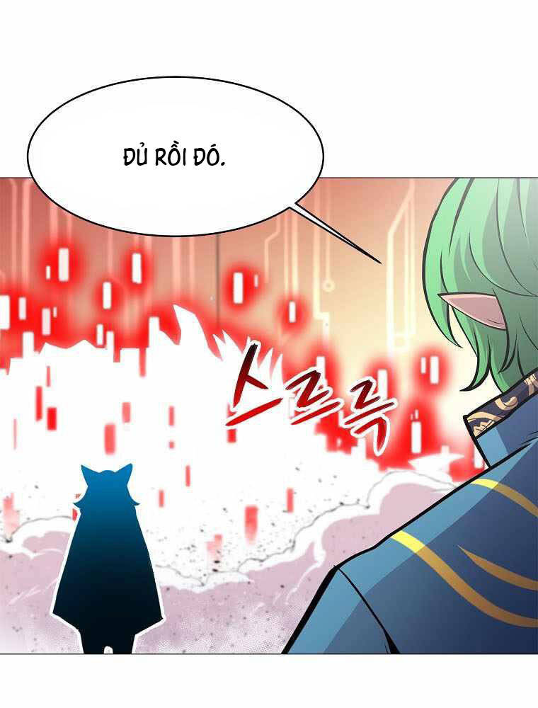 Người Nâng Cấp Chapter 83 - 7