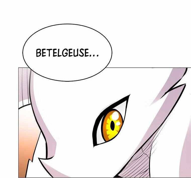 Người Nâng Cấp Chapter 83 - 61