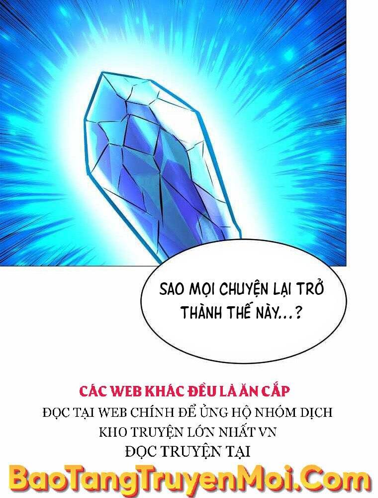 Người Nâng Cấp Chapter 83 - 62