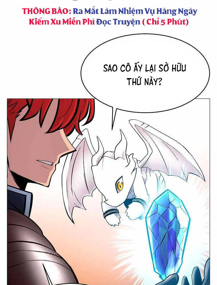 Người Nâng Cấp Chapter 83 - 63