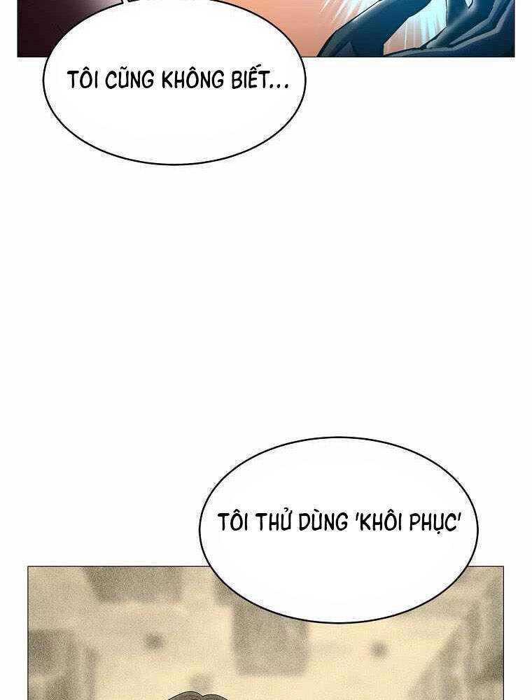 Người Nâng Cấp Chapter 83 - 64
