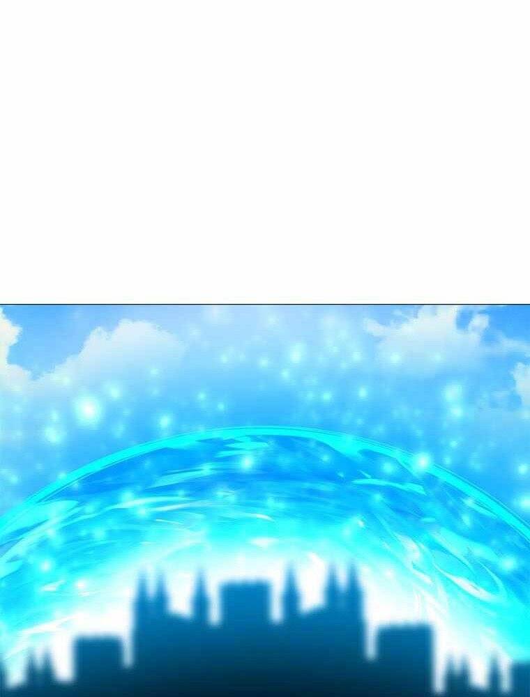 Người Nâng Cấp Chapter 83 - 75