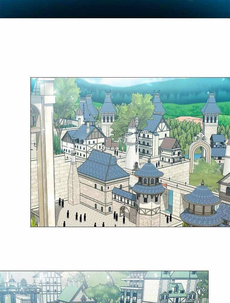 Người Nâng Cấp Chapter 83 - 76