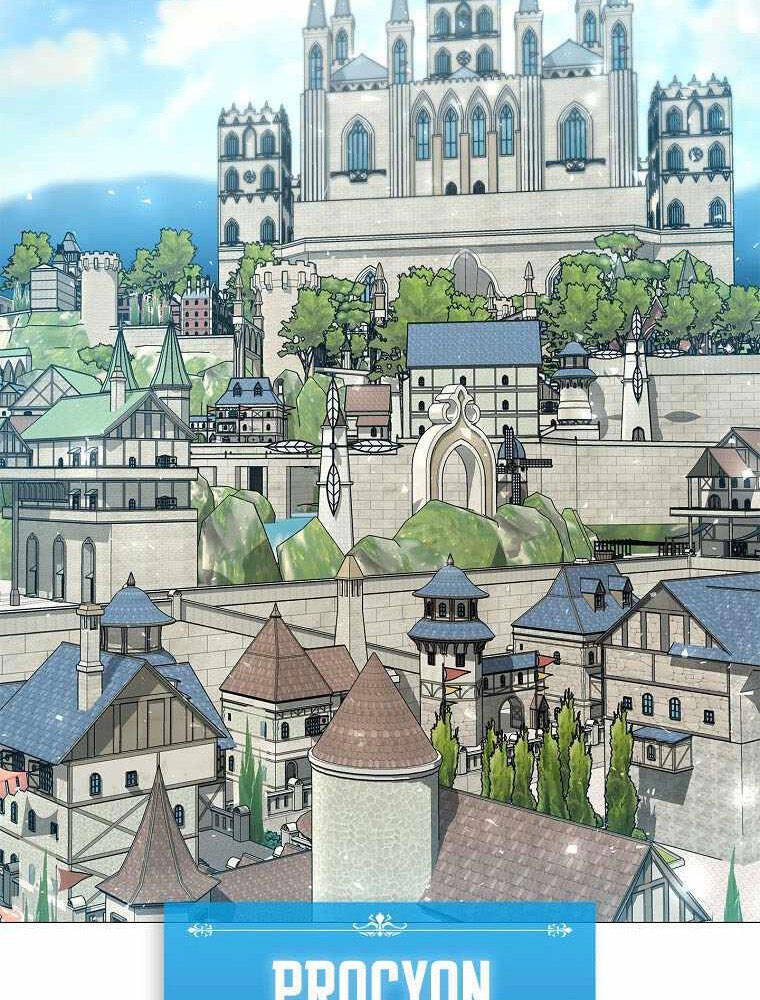 Người Nâng Cấp Chapter 83 - 78