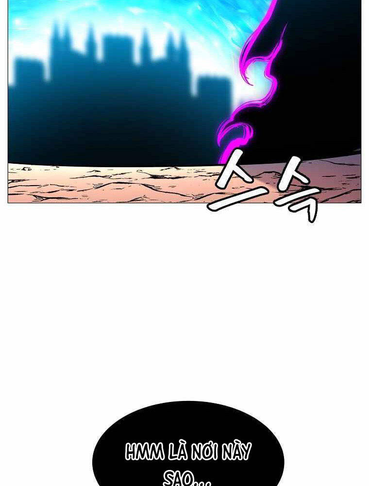 Người Nâng Cấp Chapter 83 - 80