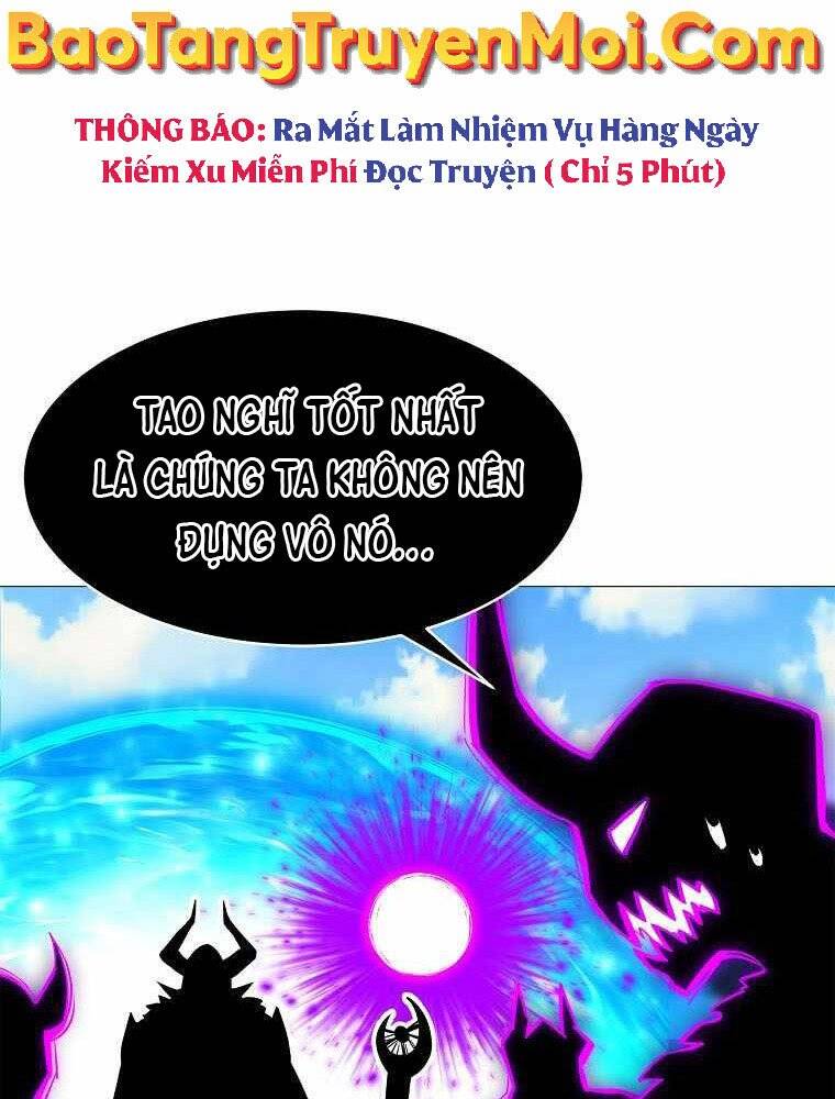 Người Nâng Cấp Chapter 83 - 89
