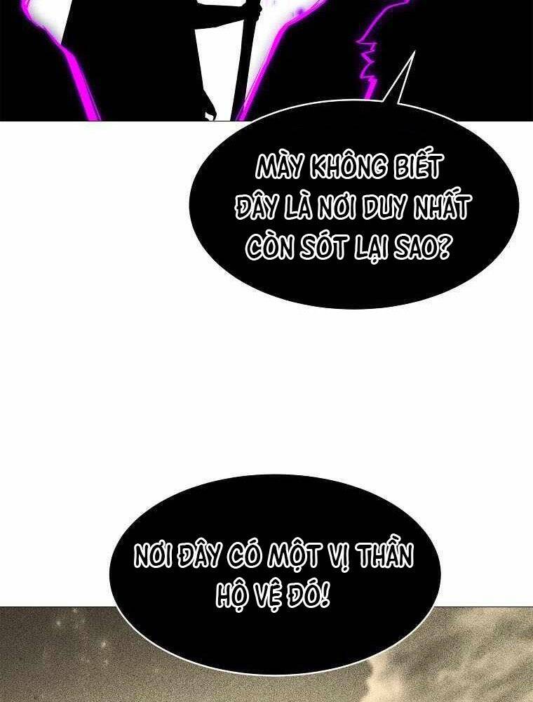 Người Nâng Cấp Chapter 83 - 90