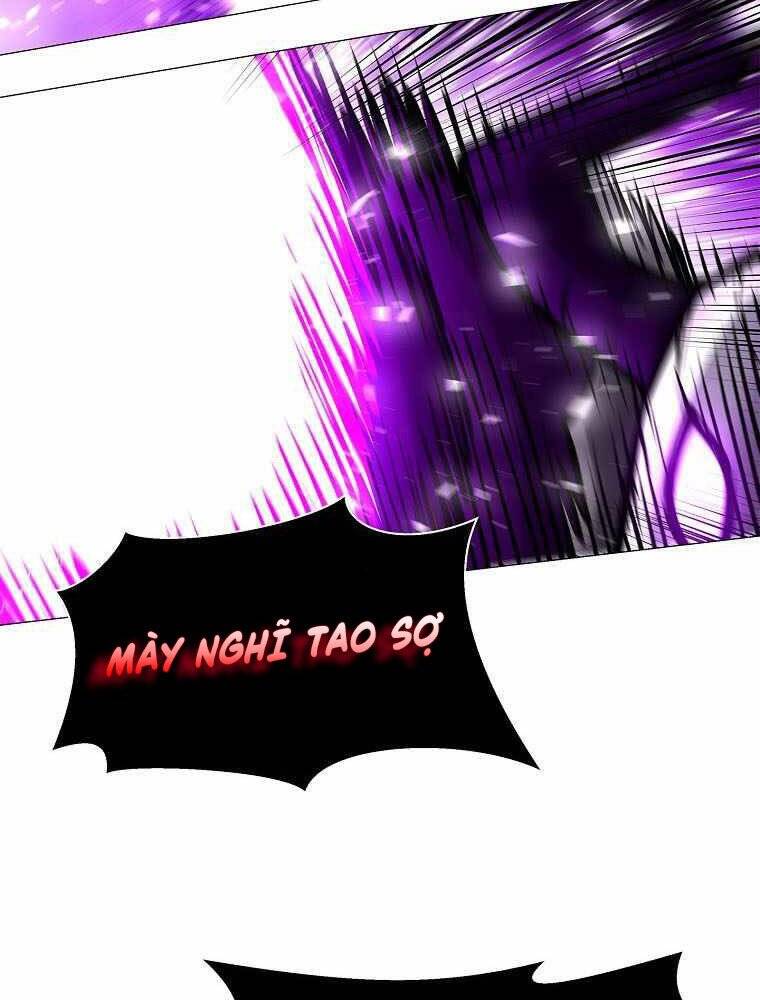 Người Nâng Cấp Chapter 83 - 93