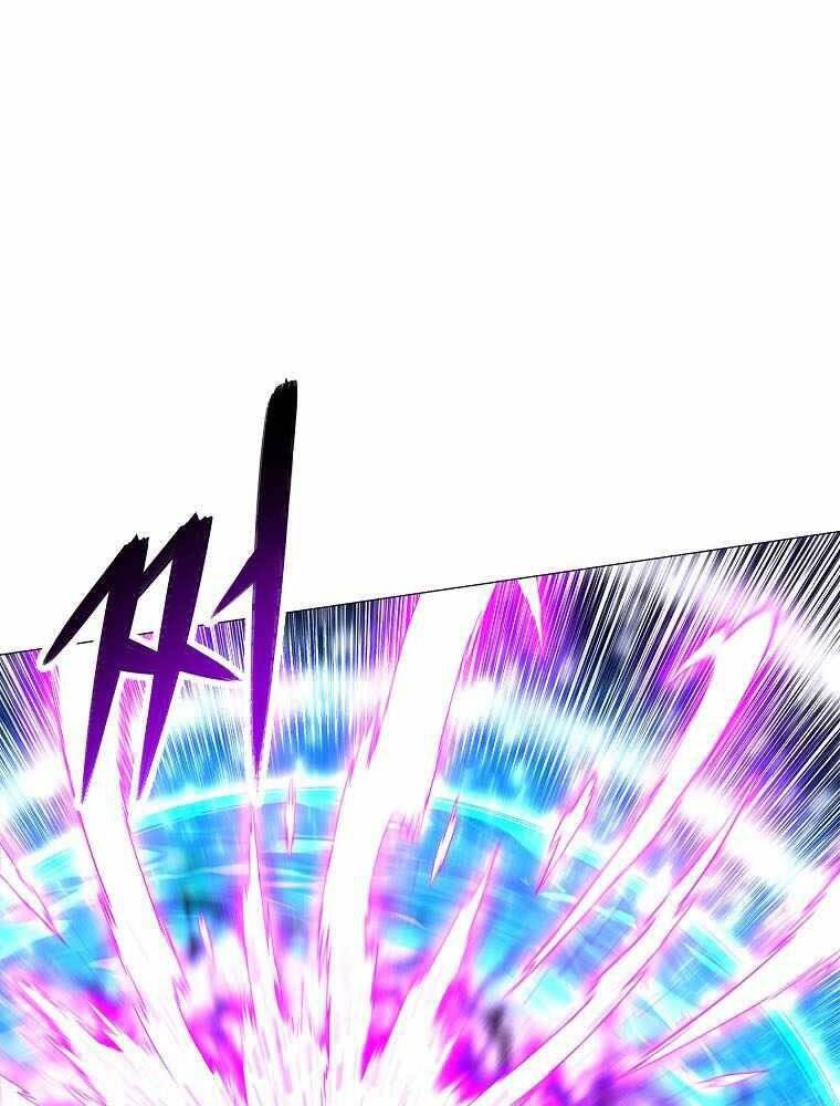 Người Nâng Cấp Chapter 83 - 95