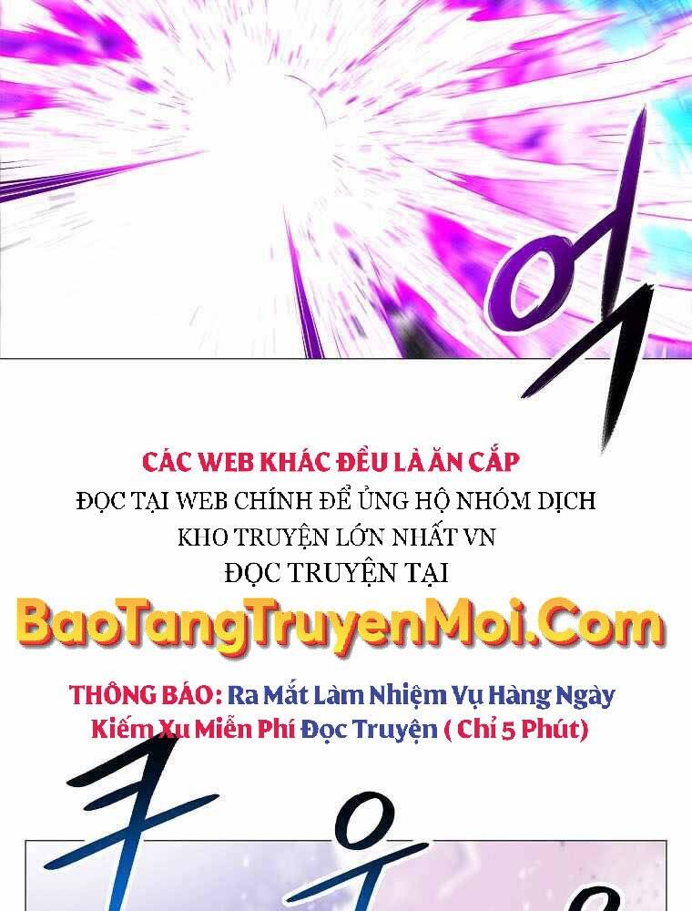 Người Nâng Cấp Chapter 83 - 96