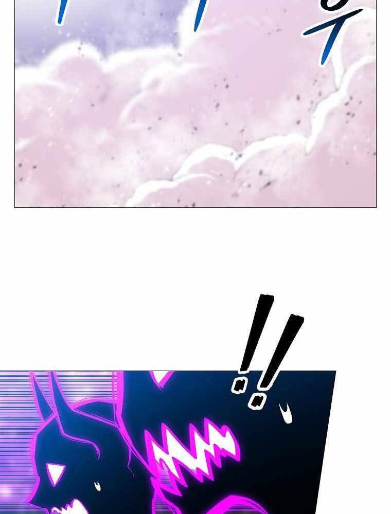 Người Nâng Cấp Chapter 83 - 97
