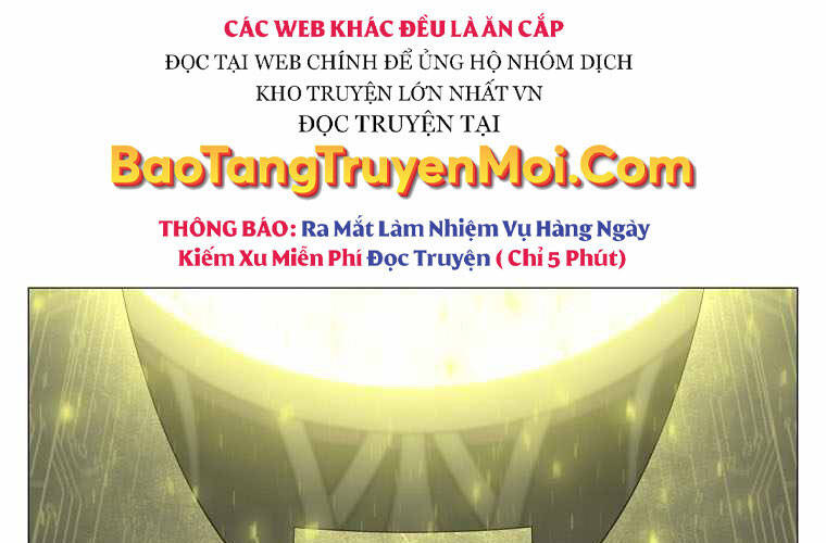 Người Nâng Cấp Chapter 84 - 1